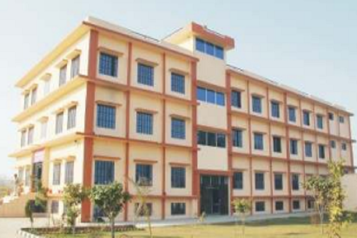 https://cache.careers360.mobi/media/colleges/social-media/media-gallery/14446/2021/2/24/Campus View of Rao Jai Ram Degree College Mohindergarh_Campus-View_1.png